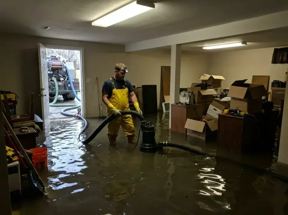 basement-burst-pipe-flooding-a-001 — frequently asked questions, 24-Hour Water Damage Restoration Services in Grantville, GA